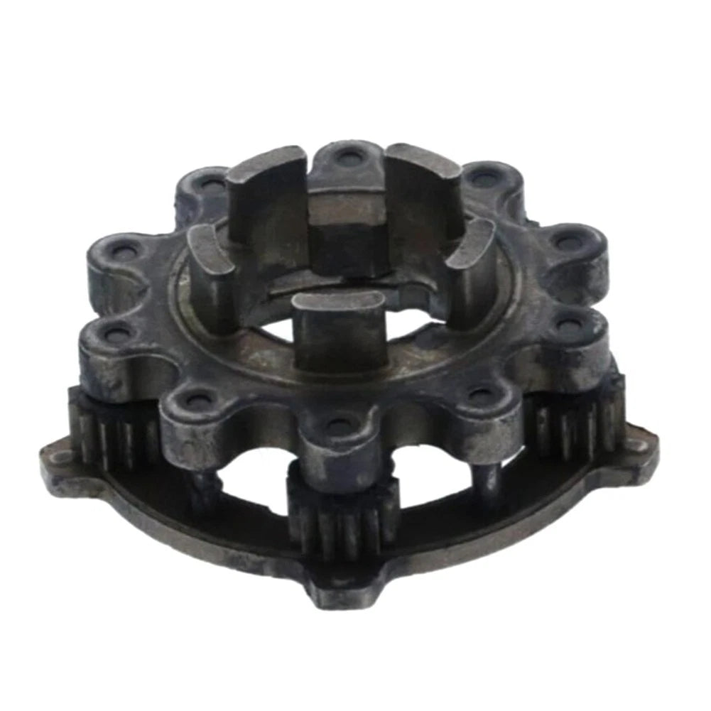 DCD990 Gear Assembly for