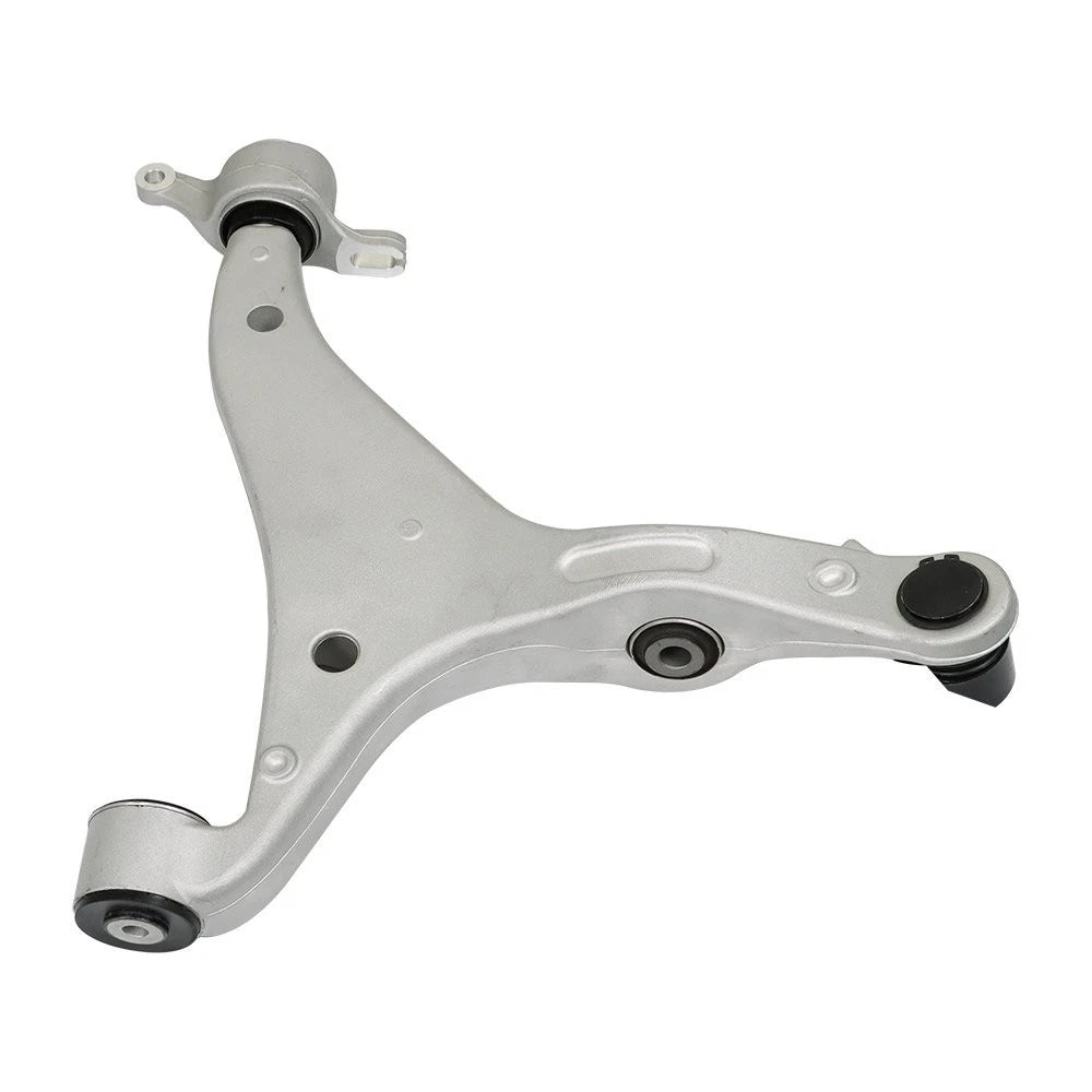Front Lower Control Arm Ball Joint LH for Durango Grand Cherokee (1998–2004)