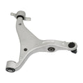 Front Lower Control Arm Ball Joint LH for Durango Grand Cherokee (1998–2004)