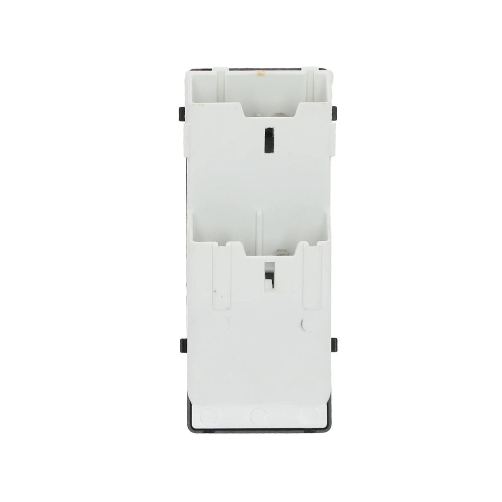 Driver Side Power Window Switch for Lincoln Navigator (1998–2003)