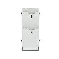 Driver Side Power Window Switch for Lincoln Navigator (1998–2003)