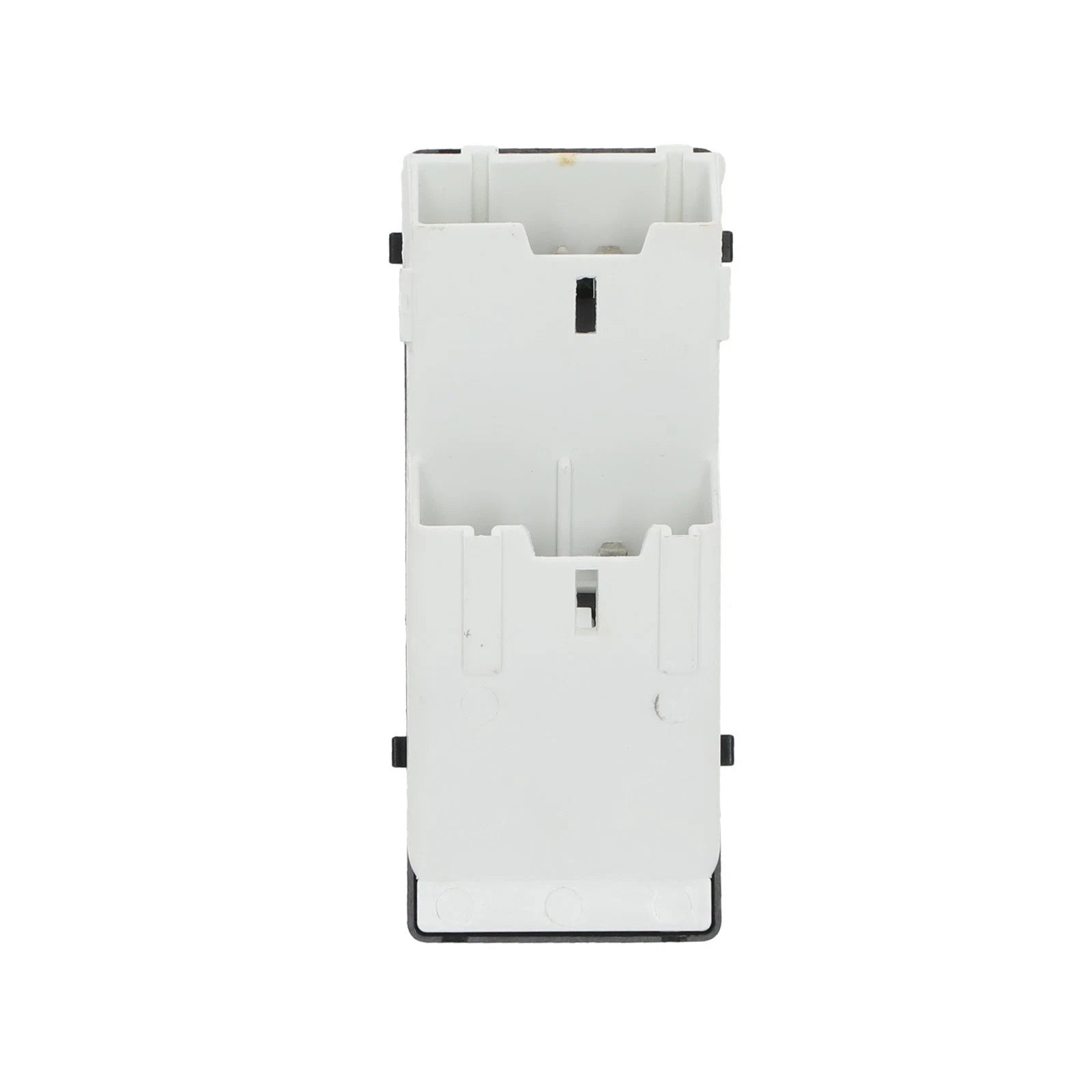 Driver Side Power Window Switch for Lincoln Navigator (1998–2003)