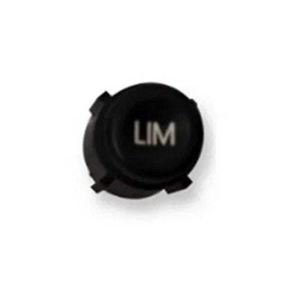 Steering Wheel Multifunction Control Button Lid for BMW Mini Cooper Clubman (2015–2023)