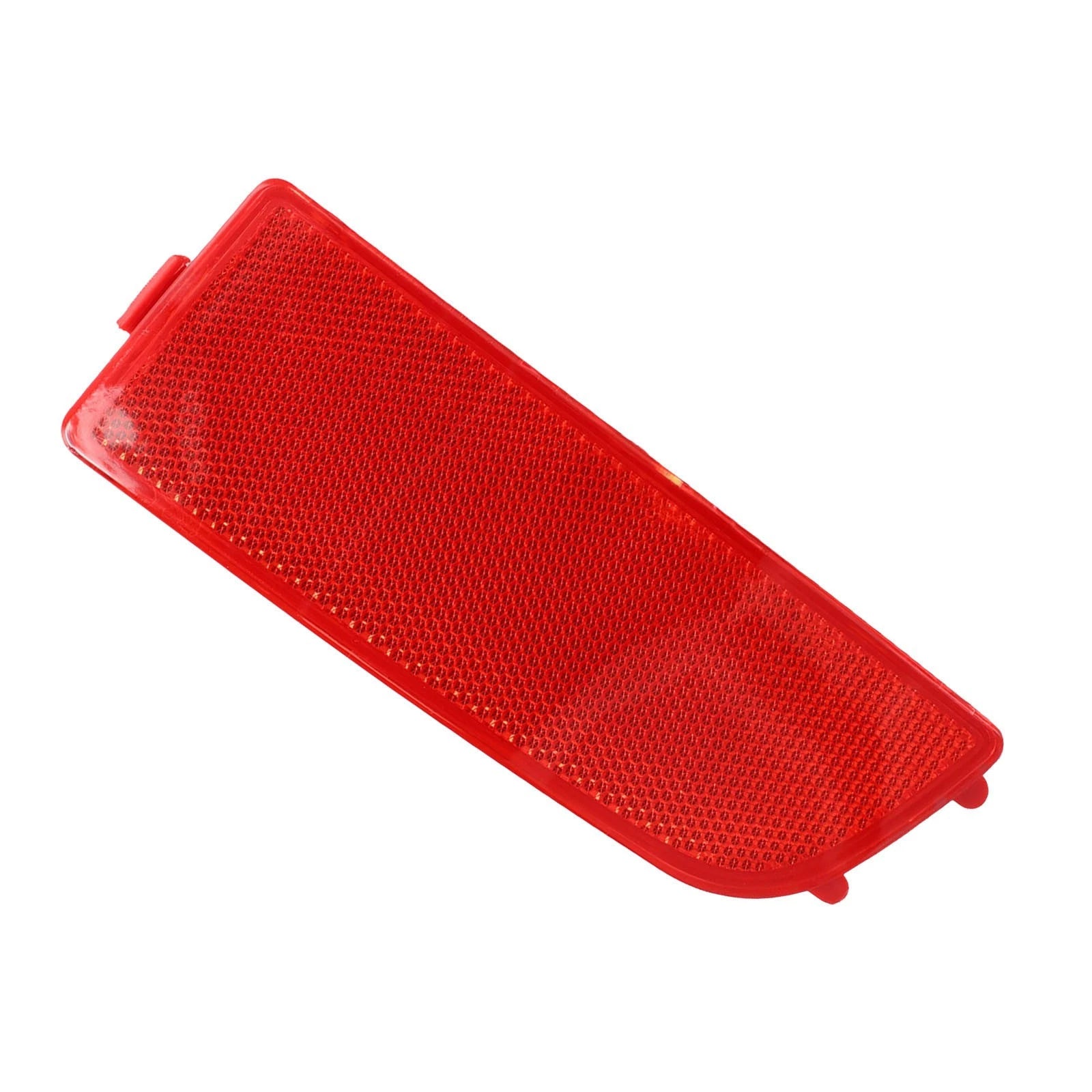 Rear Right Bumper Reflector for Mercedes (Fits )