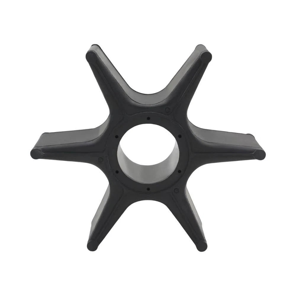Water Pump Impeller Repair Kit for Honda 75 90 115 130 HP (06192-ZW1)
