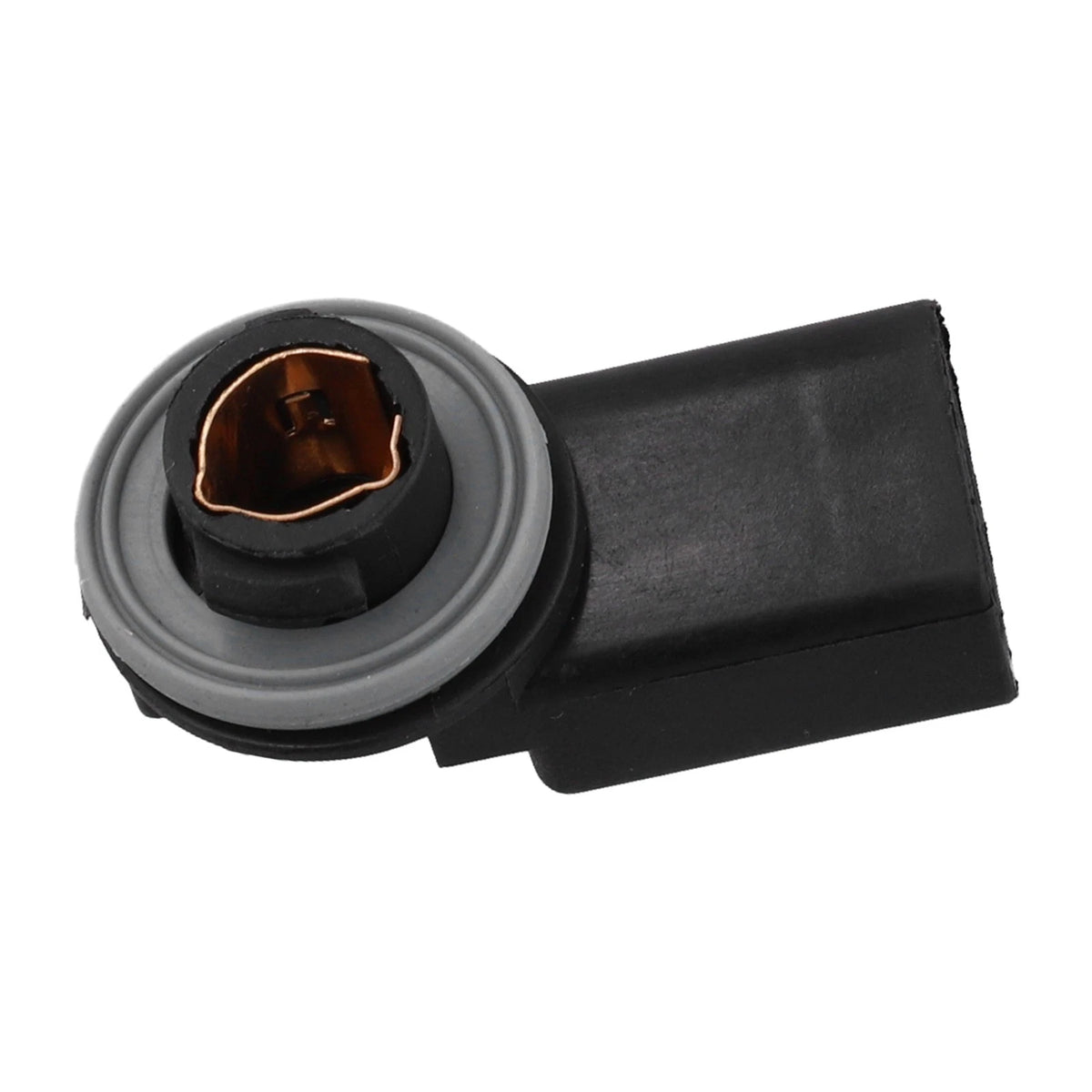 Front Light Bulb Holder for Q7, Beetle, Scirocco (2006–2016)