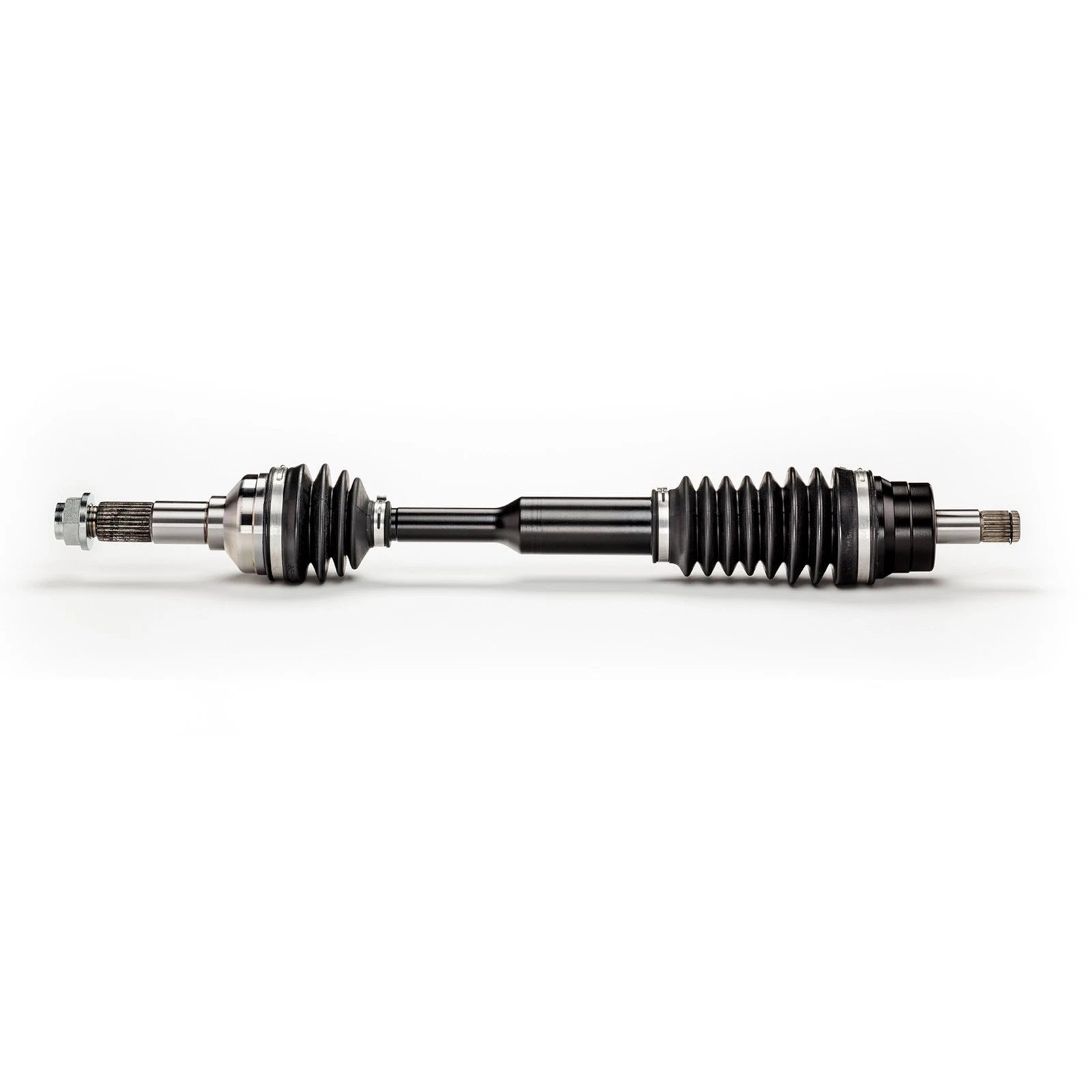 Monster XP Series Front Left CV Axle for Yamaha Rhino 450 (2004–2009)