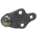 Lower Right Hand Ball Joint for Holden Nova LE LF (1989–1994)