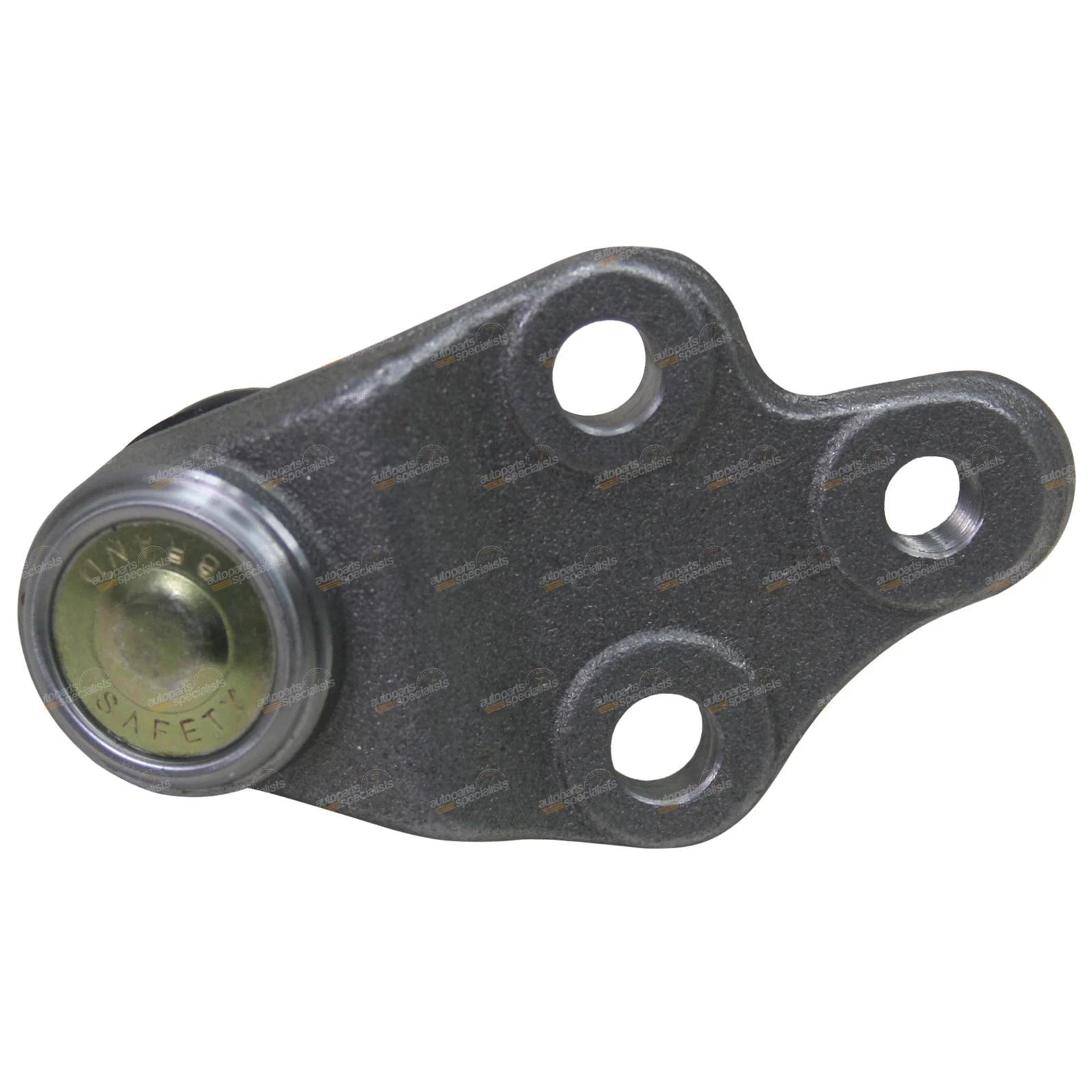 Lower Right Hand Ball Joint for Holden Nova LE LF (1989–1994)