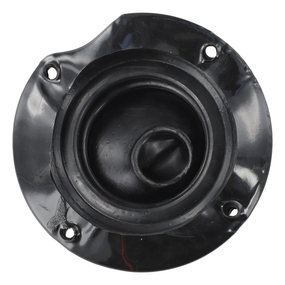 Lower Shifter Boot for Jeep Wrangler TJ (1997–2006)