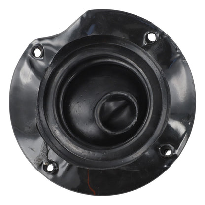Lower Shifter Boot for Jeep Wrangler TJ (1997–2006)