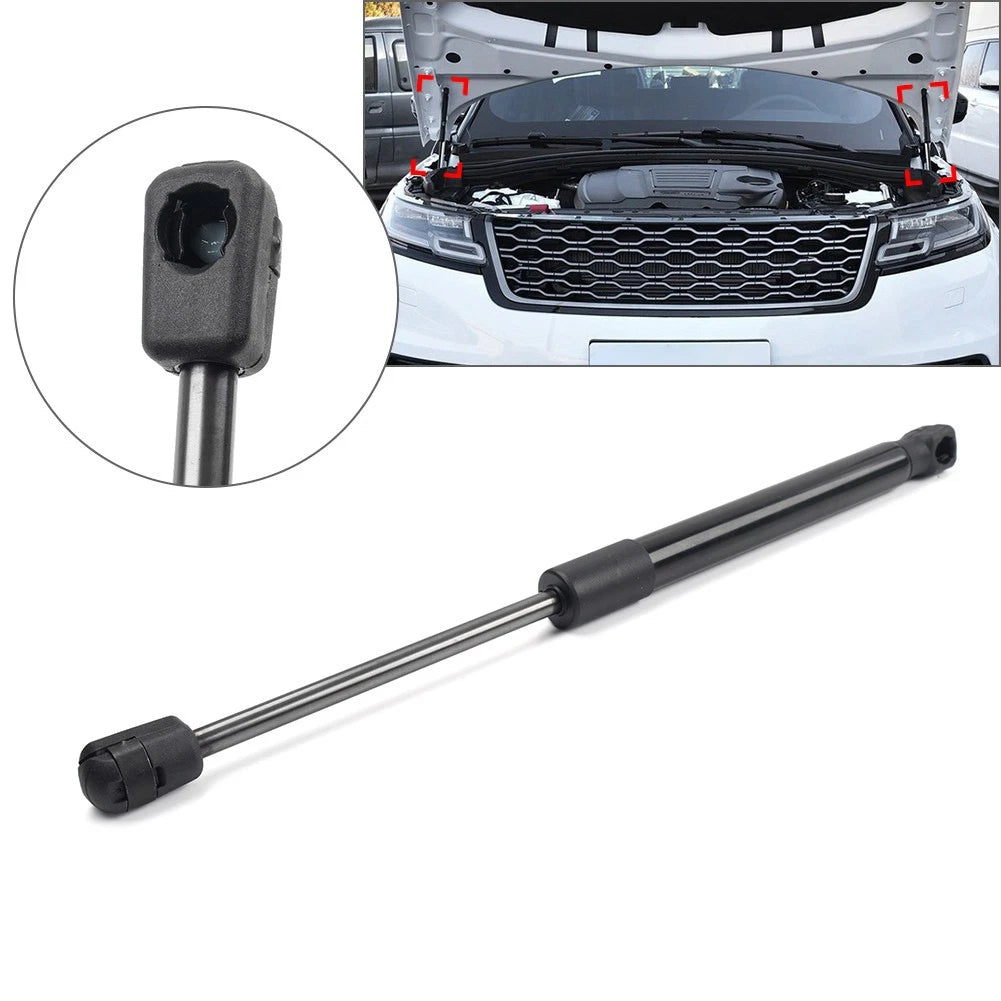 Hood Lift Supports for Land Rover Range Rover Velar (2017–2023)