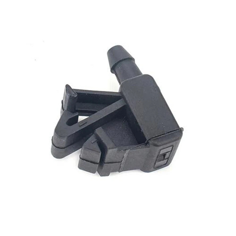 Windscreen Wiper Washer Nozzle Jet 6438Z7 for Peugeot Citroën (2008–2018)