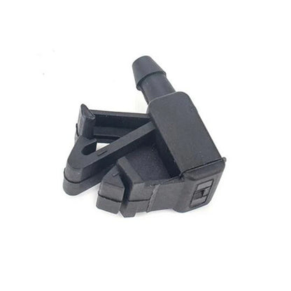 Windscreen Wiper Washer Nozzle Jet 6438Z7 for Peugeot Citroën (2008–2018)