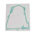 3 Crankcase Cover Gasket 2S2-15451-00 for Yamaha WR450 450F (2007–2015) YZ450F (2006–2009)