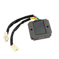 Rectifier Regulator for Honda XRV650 Africa Twin (1988–1989) 31600-MS8-000 T9