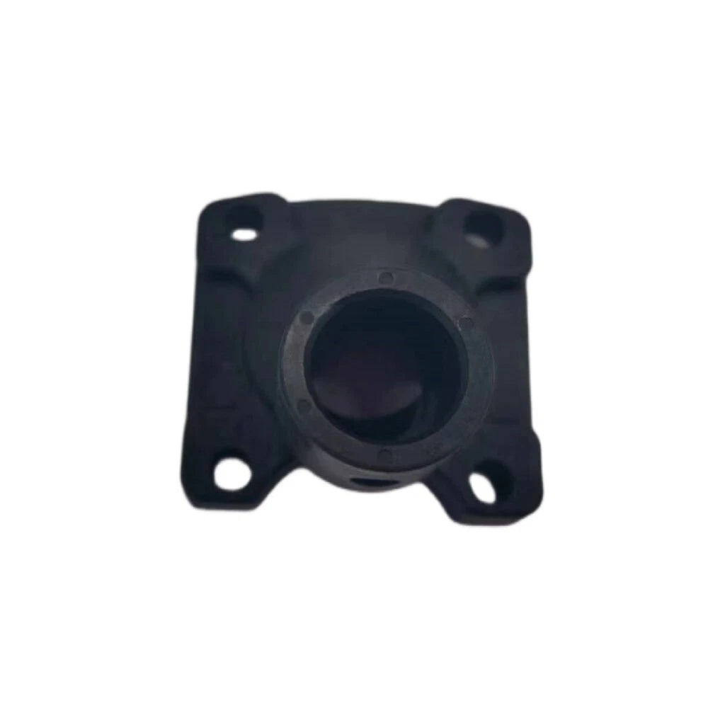 Water Tube Cover Assembly for Mercury Mercruiser (42724A3)
