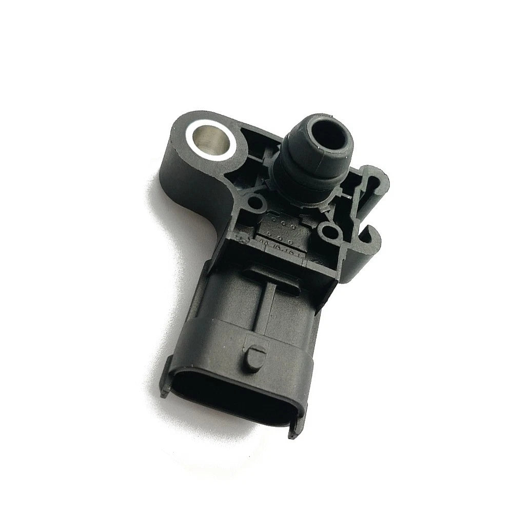 MAP Pressure Sensor for Ford Edge Focus Fusion Lincoln MKX (2012–2017) AG91-9F479-AB