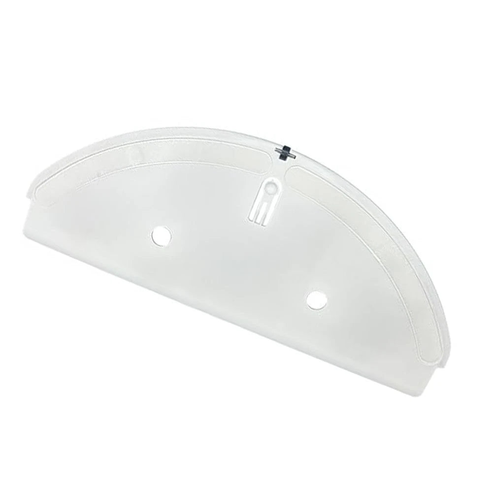 Plastic Mop Bracket for Roomba Combo Essential (RVG Y1 Y0112 Y0140 Y0110)