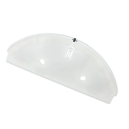 Plastic Mop Bracket for Roomba Combo Essential (RVG Y1 Y0112 Y0140 Y0110)
