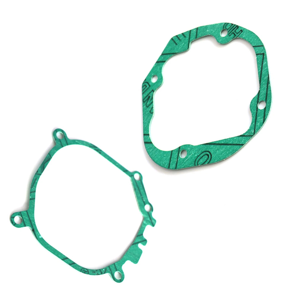 Parking Heater Gasket for Webasto Air Top 2000 (2000–2000)