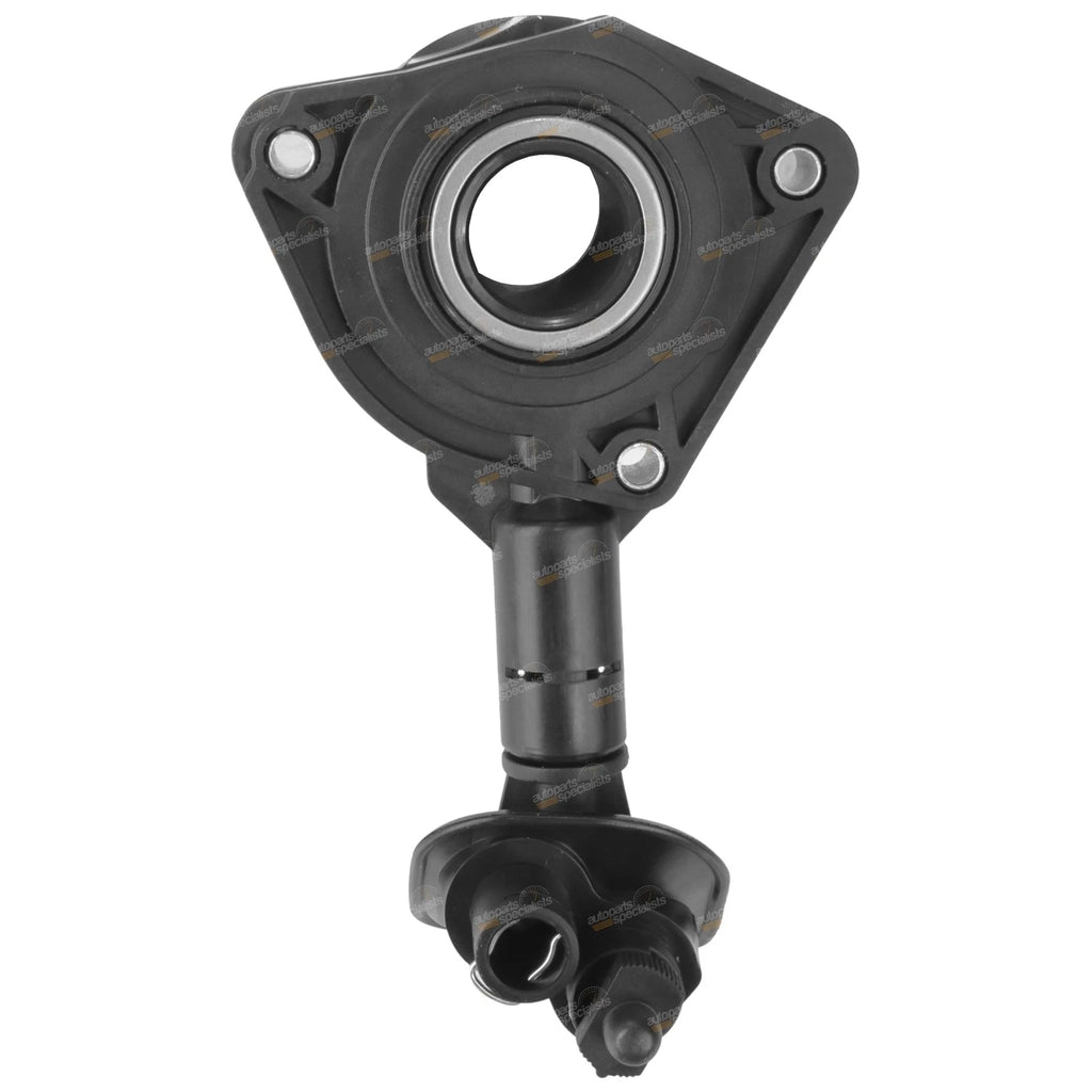Clutch Concentric Slave Cylinder for Ford Focus (2005–2015)