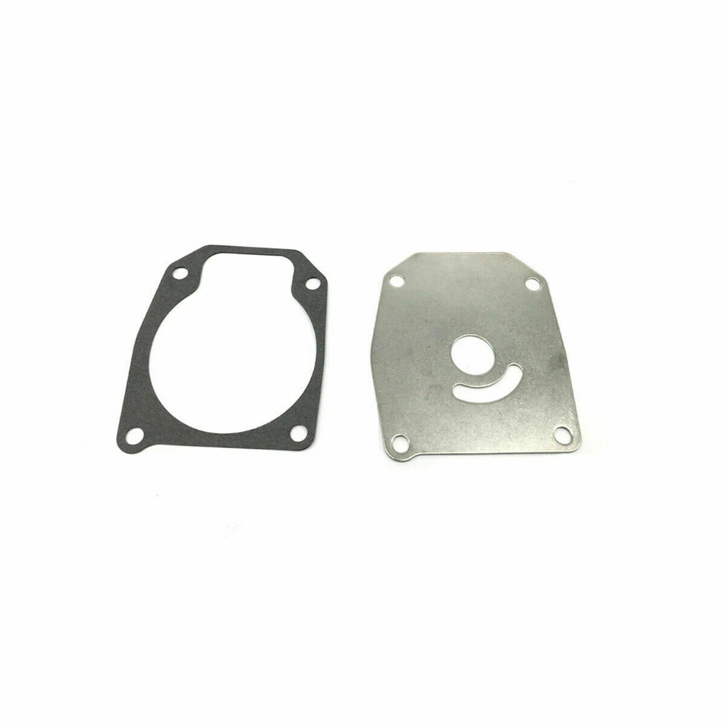 Water Pump Impeller Kit for Johnson Evinrude (60-75HP) (438597, 432955, 18-3389)