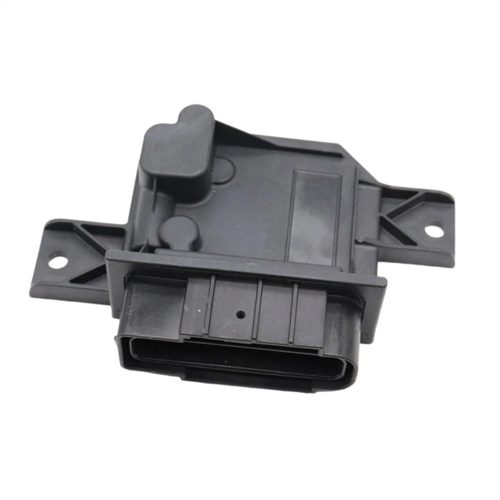 Fuel Pump Power Control Module for Buick Chevrolet Cadillac GMC (#13565642)