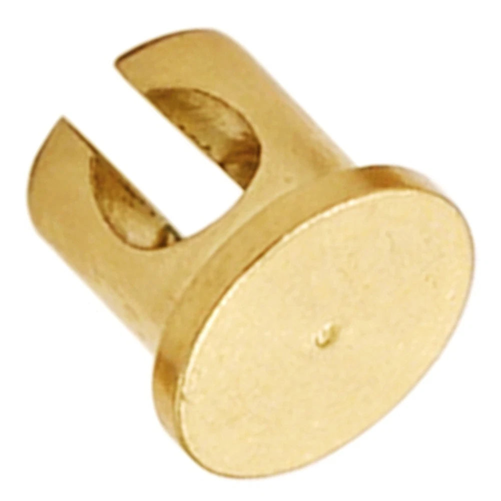 Throttle Cable Joint Nut for Polaris ATV (Compatible)