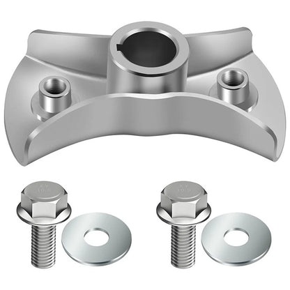 Blade Holder Kit for HRN216 (Compatible with Mowing Conditions)