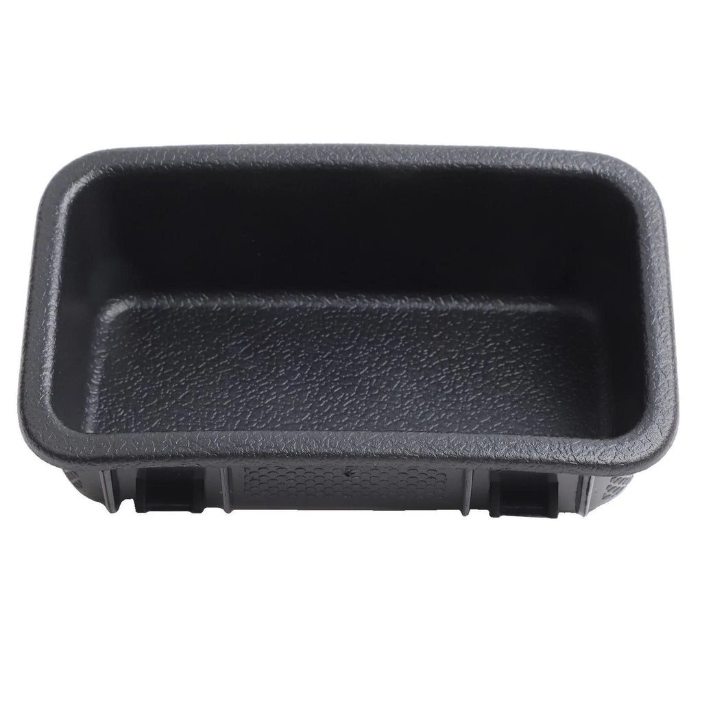Car Storage Solution for Volkswagen Golf Jetta Bora MK4 (1999–2006)