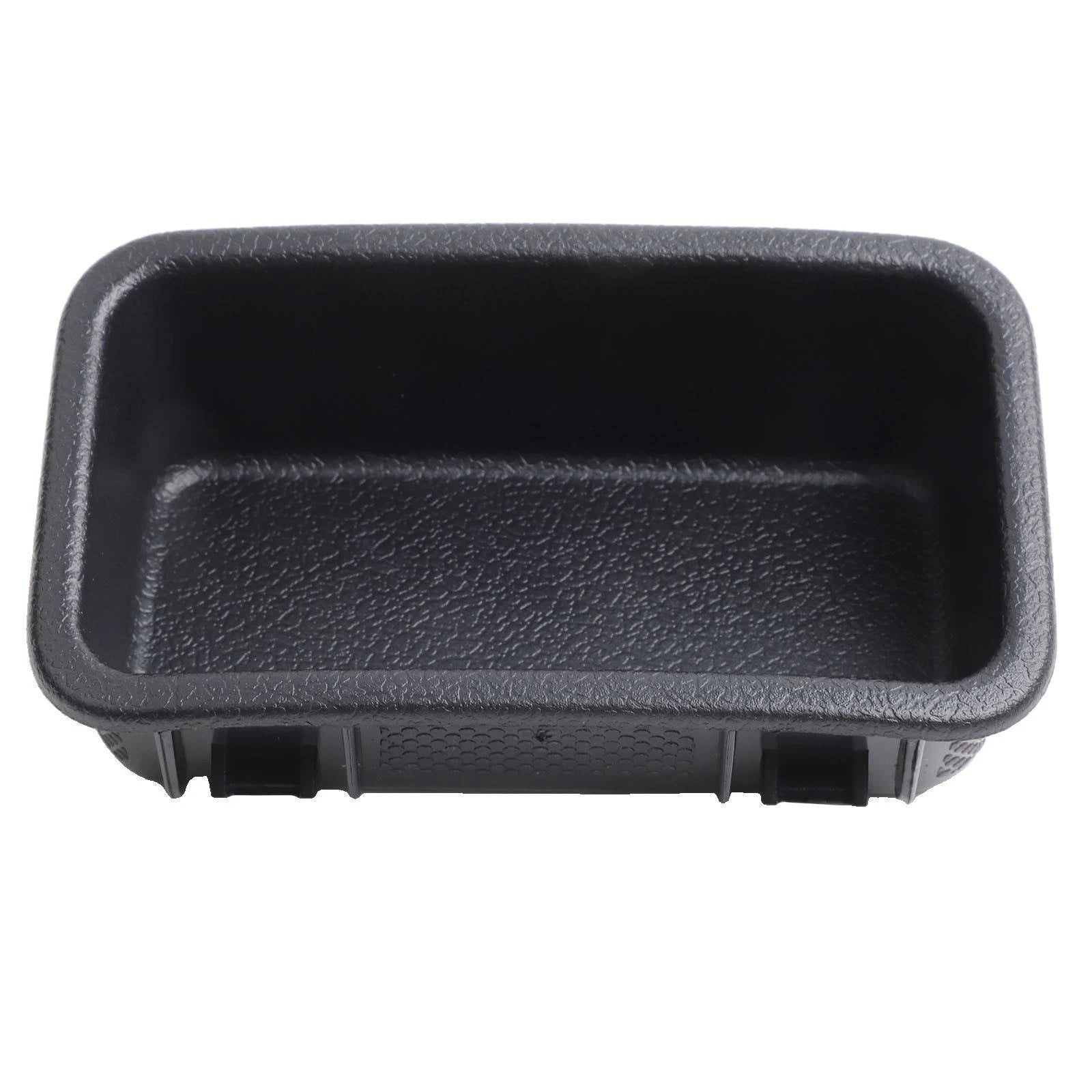 Car Storage Solution for Volkswagen Golf Jetta Bora MK4 (1999–2006)