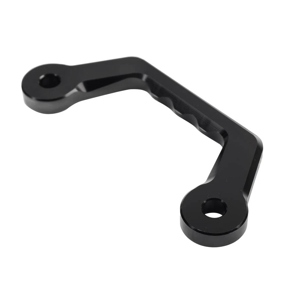 Rear Racing Anchor Point Hook for Honda CBR1000RR-R (2020–2023)