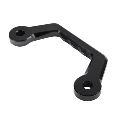 Rear Racing Anchor Point Hook for Honda CBR1000RR-R (2020–2023)