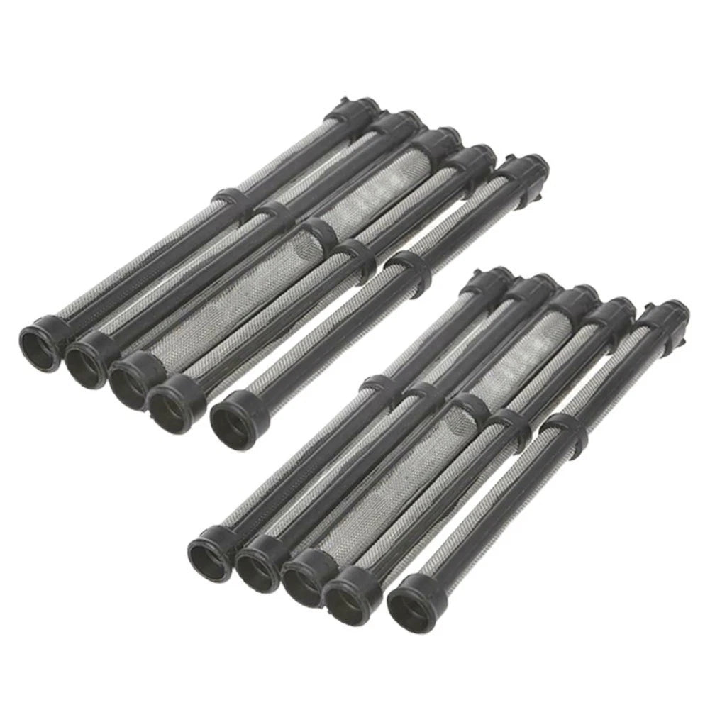 60 Mesh Airless Spray Filter for Airless Sprayers