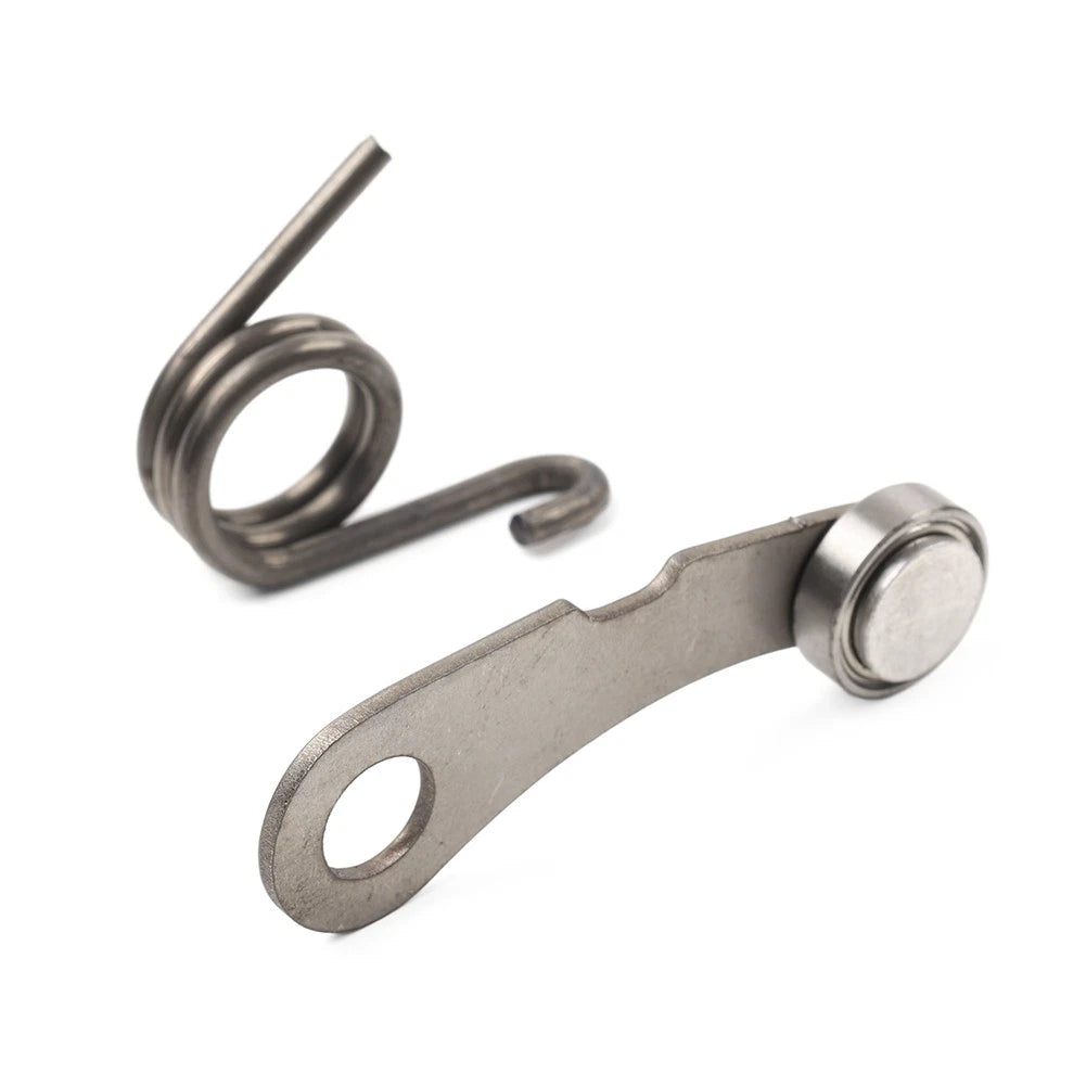 Gear Shift Stabilizer Support Bracket for CFMOTO 800MT 800NK (2022–2023)