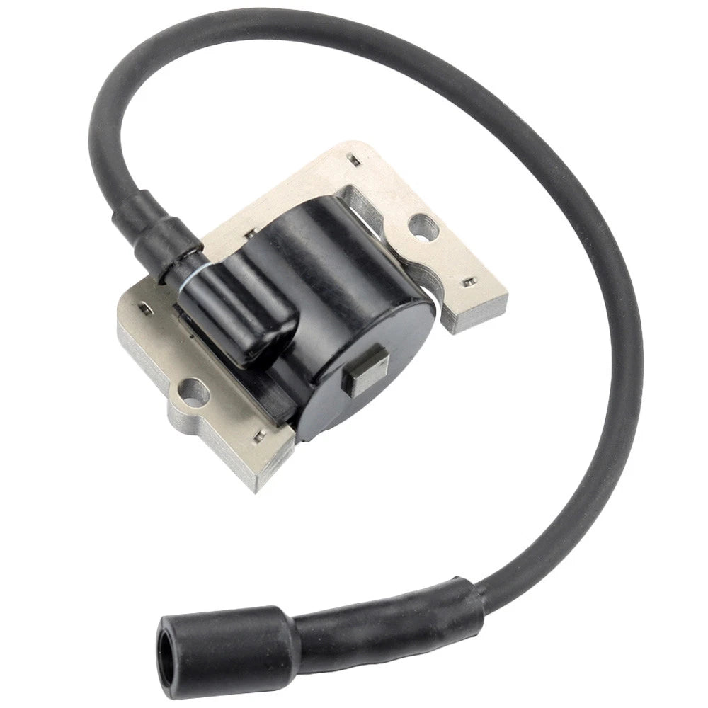 Ignition Coil for Kohler Lawnmower (No Known Part Numbers)