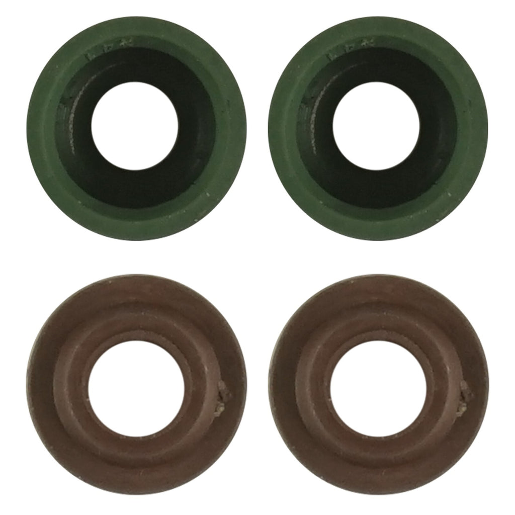 Valve Stem Seal Replacement for Honda Recon 250 (2008–2013)