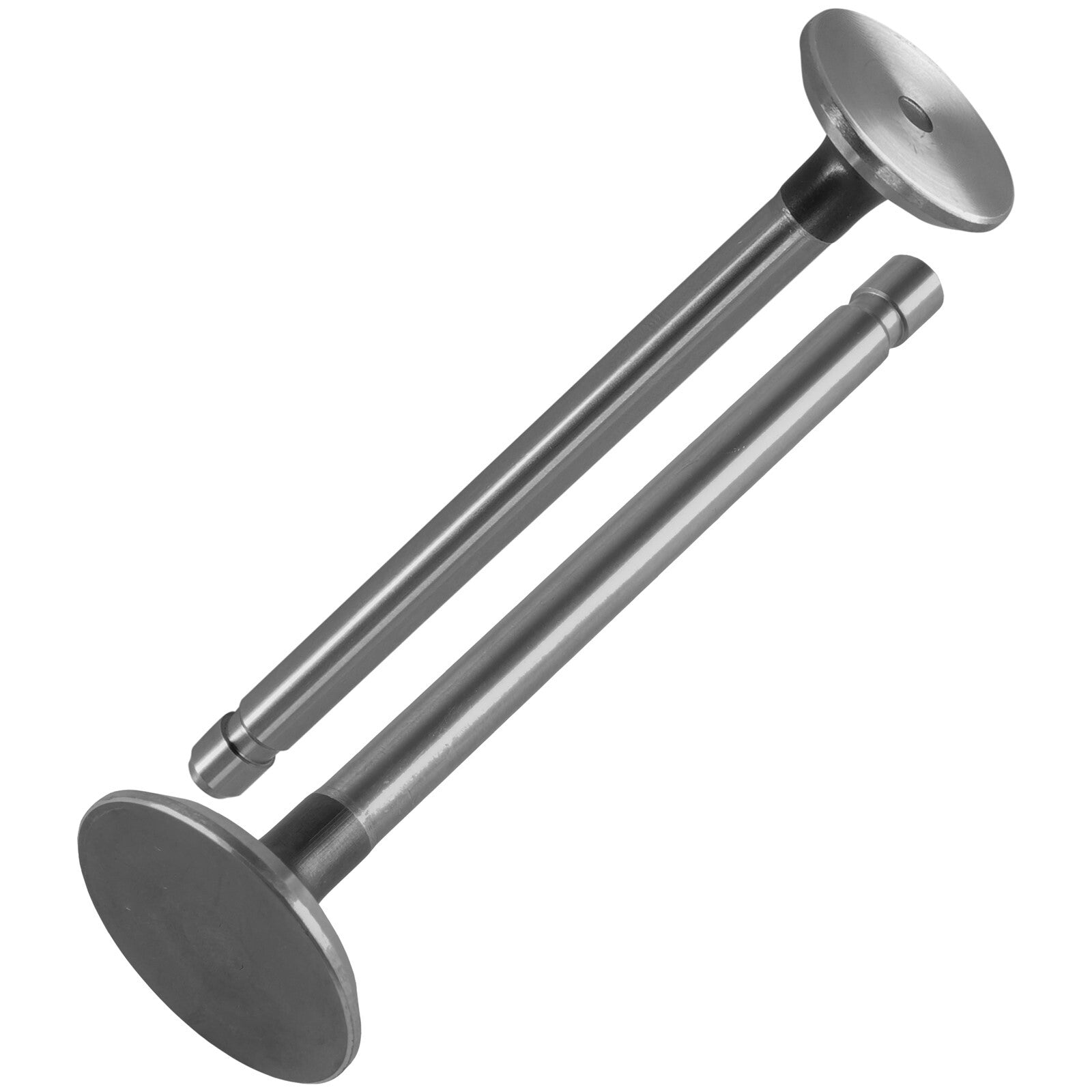 Intake and Exhaust Valves Replacement for Kohler K482 Engine (2005–2015)