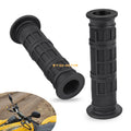 Handlebar Grips for Can-Am Outlander 800 / MAX 800 4X4 (2006–2015)
