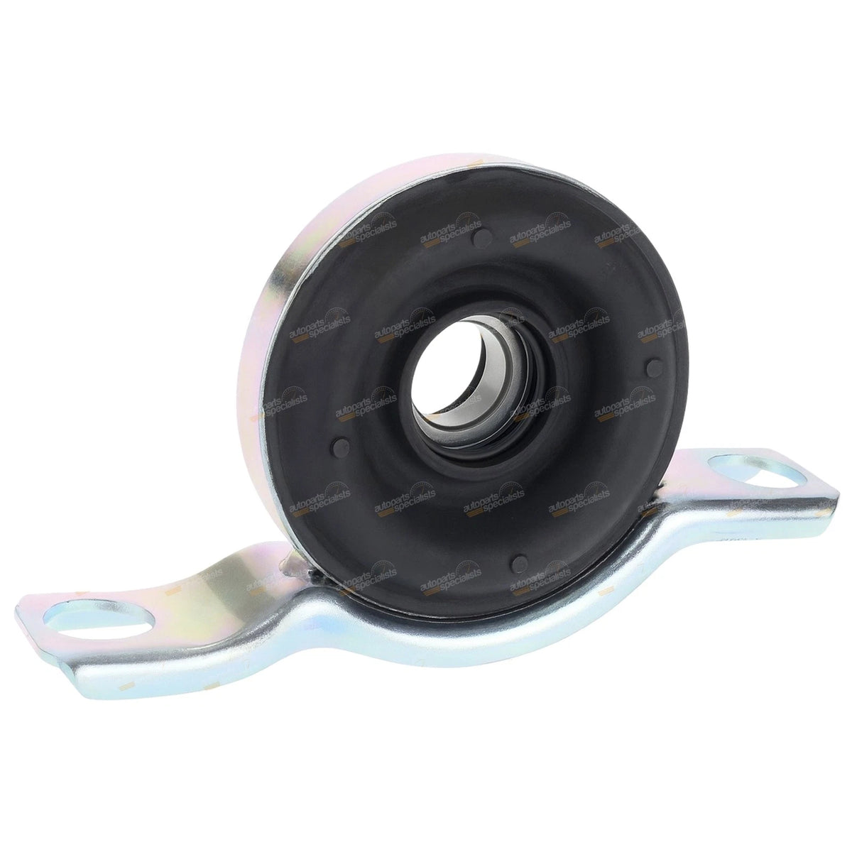 Driveshaft Centre Bearing for Subaru Outback BH9 (1998–2003)