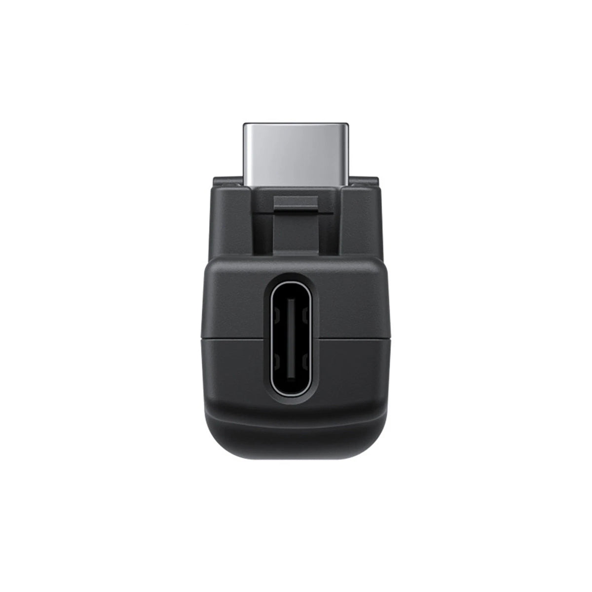 Mic Adapter for Insta360 X4 Camera (USB Type-C)