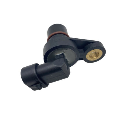 Camshaft Position Sensor for Mercury 135-400HP Outboard (880609, 8M0011987)