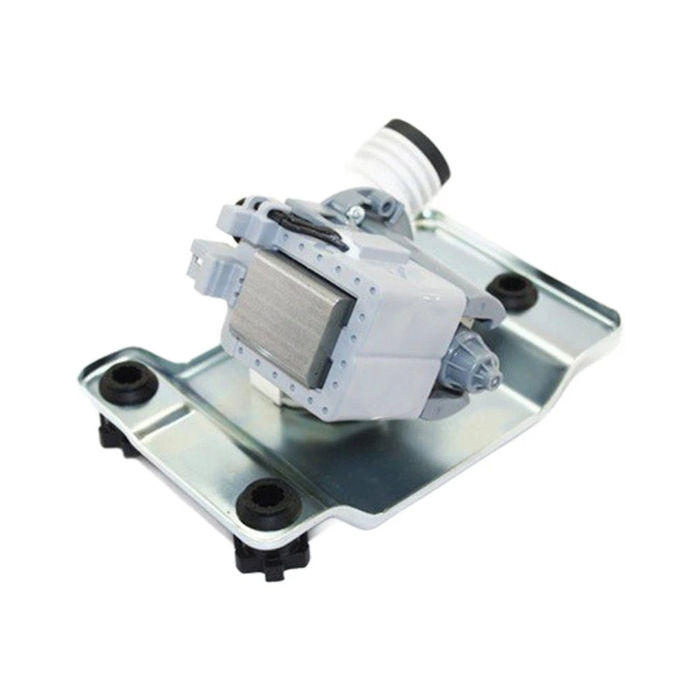 Washing Machine Drain Pump for