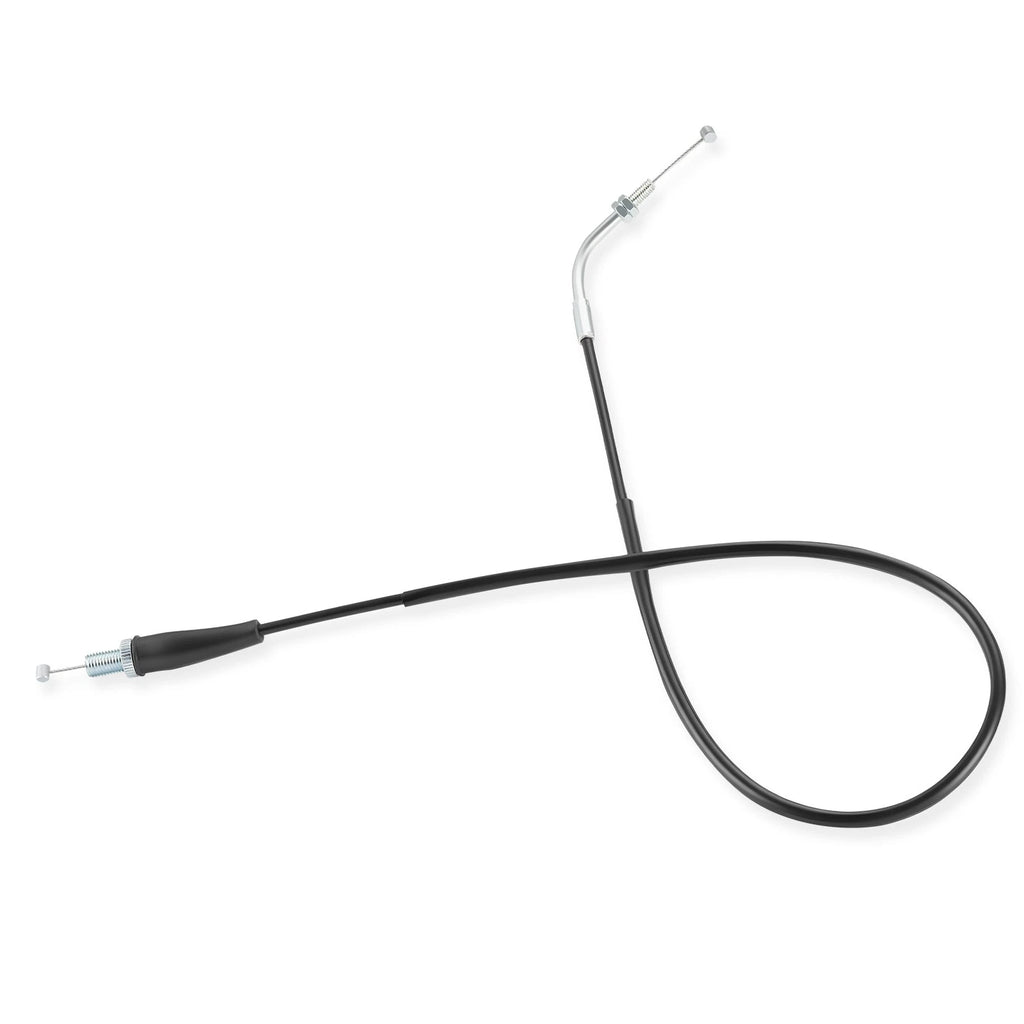 Throttle Cable for Kawasaki Prairie 360 KVF360 (2003–2013) 54012-7503 54012-7504
