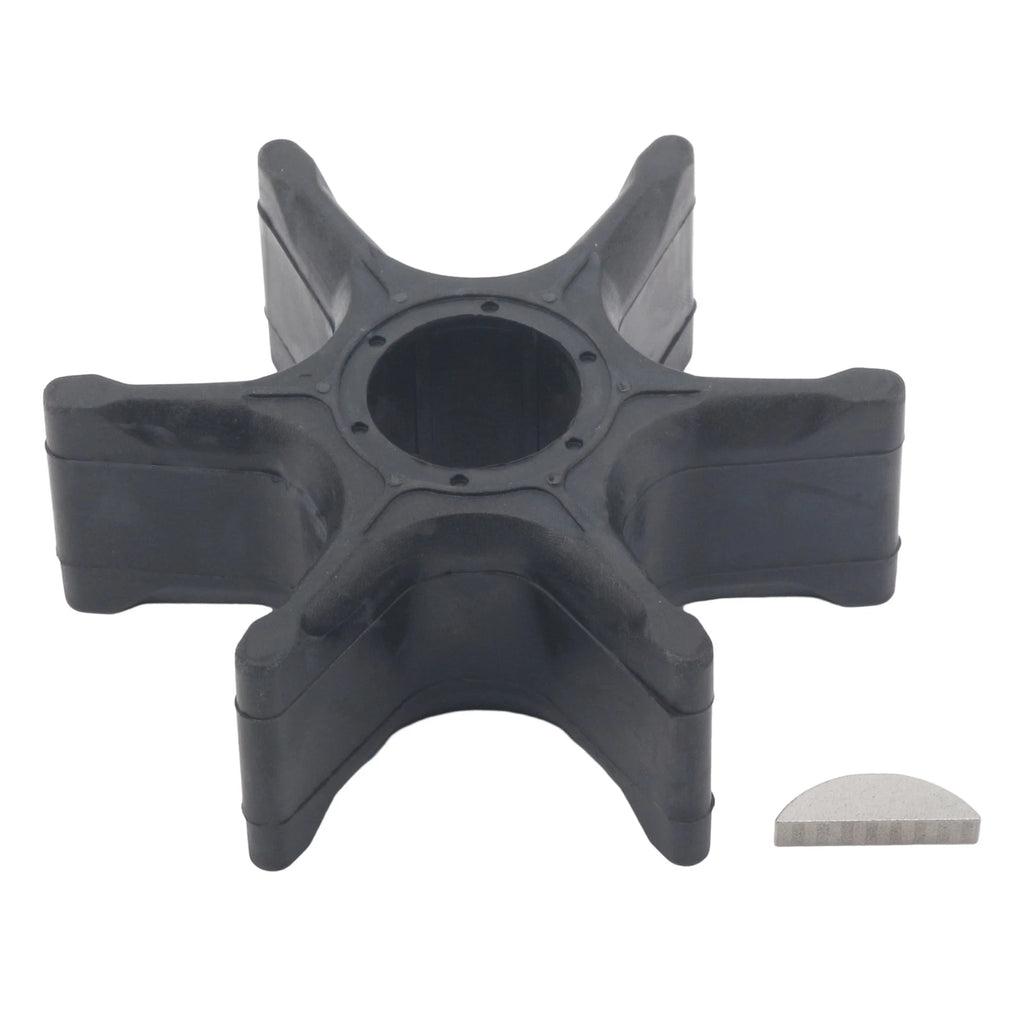Water Pump Repair Service Kit for Yamaha Outboard (61A-W0078-01, 61A-W0078-A2)