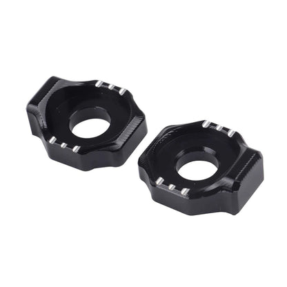Rear Chain Adjustment Tool Set for Sur-Ron SX Off-Road & Light Bee