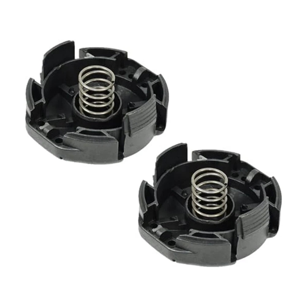 Kit for Echo Trimmers (Speed Feed Cover and Springs)