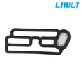 VTEC Gasket for Honda (15815-R70-A01)