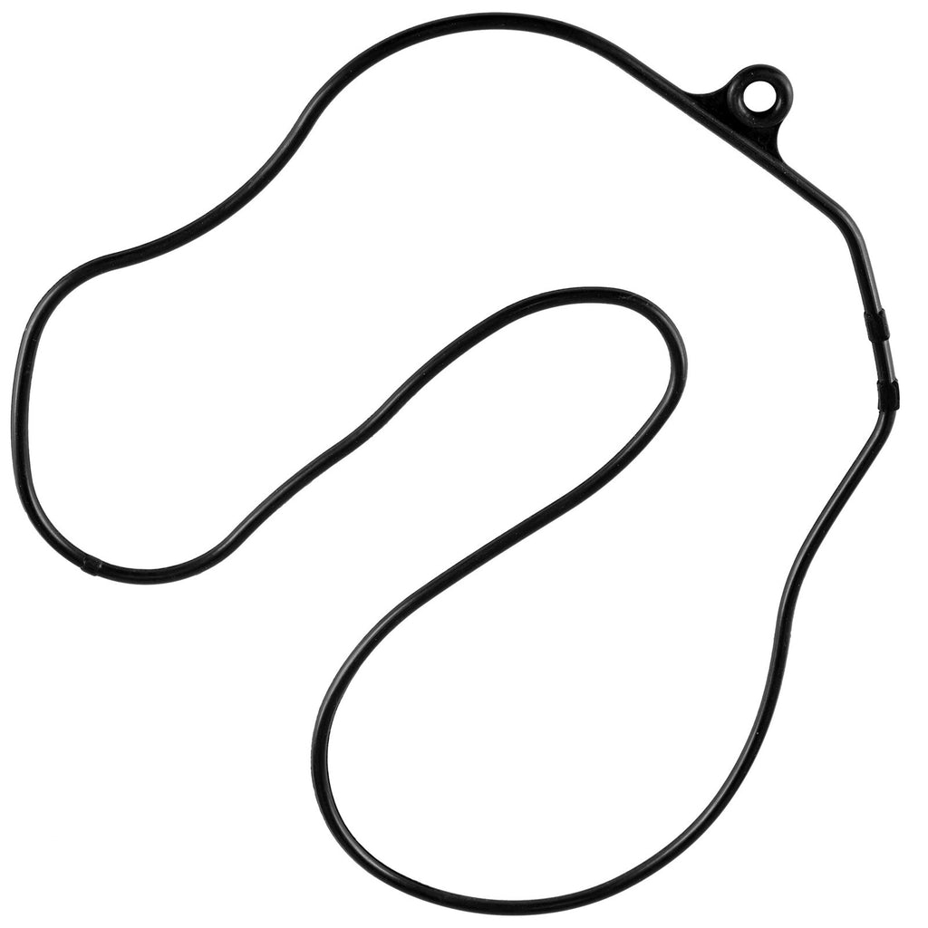 Stator Cover Gasket Replacement for Honda Foreman Rubicon 500 (2004–2008)